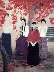 五眼桥（庄智君）三年级上册《口算乘法》教学设计